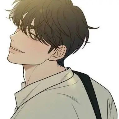 Profile image of ユ・ジフ