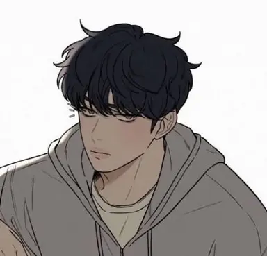 Profile image of ユ・ジフ