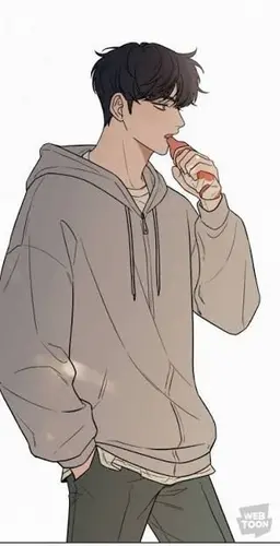 Profile image of ユ・ジフ