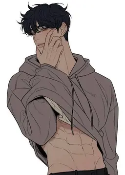Profile image of ユ・ジフ