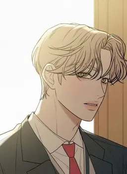 Profile image of カン・ヒョンサー