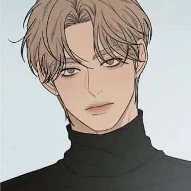 Profile image of カン・ヒョンサー