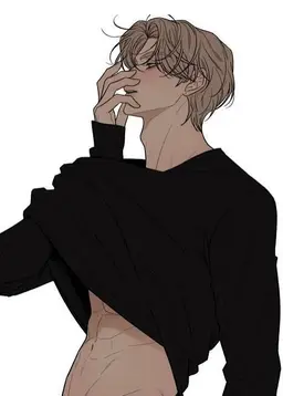 Profile image of カン・ヒョンサー