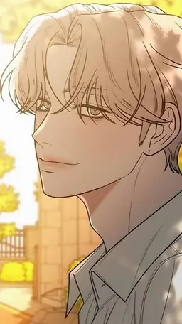 Profile image of カン・ヒョンサー