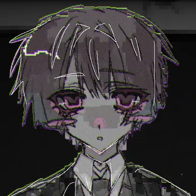 Profile image of 菊