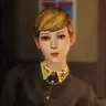 Profile image of Victoria Chase