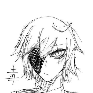 Profile image of 毒