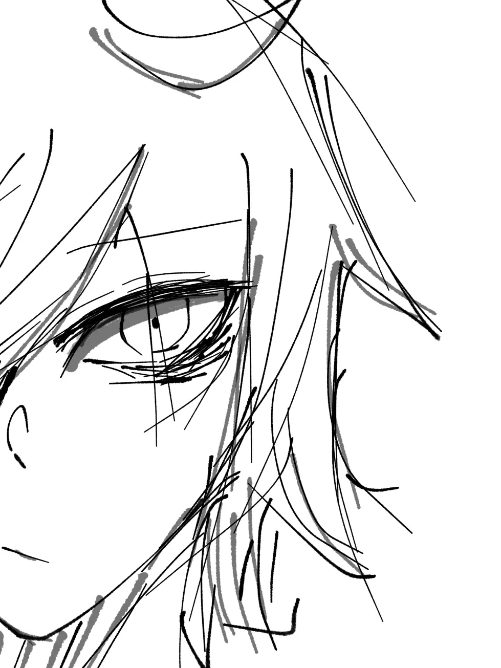 ToughPound1754의 毒さん　自分用