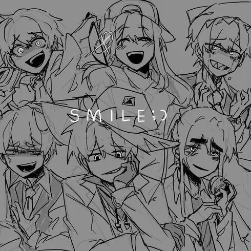 oa_tlx.xy의 -. [ 미스터리 수사반 ] .-