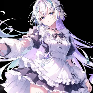 Profile image of ツクリ