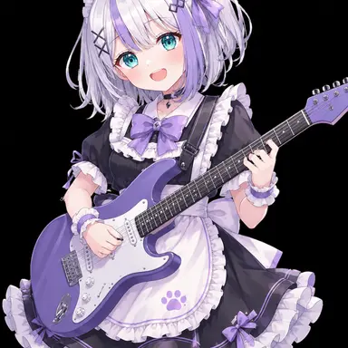 Profile image of のの
