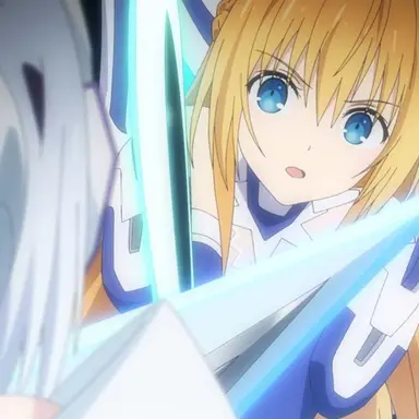 Profile image of アルテミシア