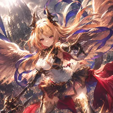 Profile image of オリヴィエ