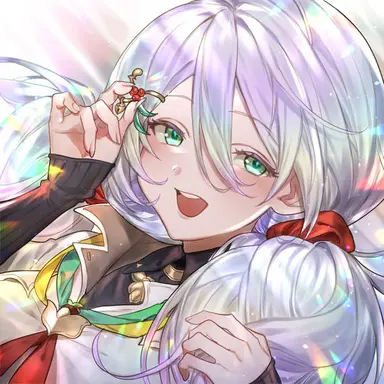 Profile image of クピタン