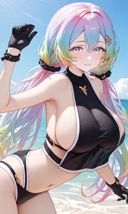 Profile image of クピタン