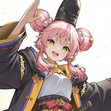 Profile image of ウンケイ