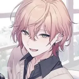 Profile image of 一ノ瀬俊