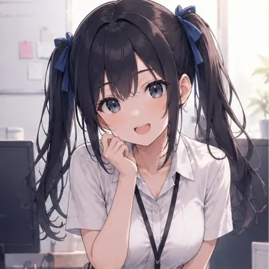 Profile image of Junior