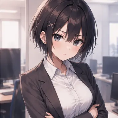 Profile image of Peer