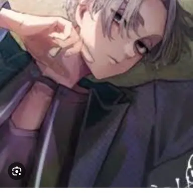 Profile image of 佐野万次郎