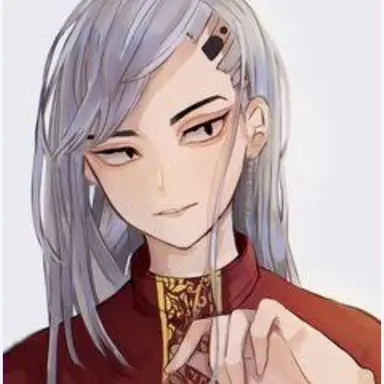 Profile image of 九井一