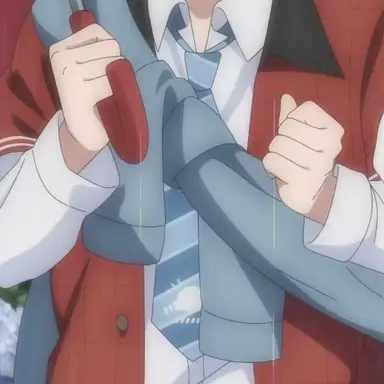 Profile image of ゆあん
