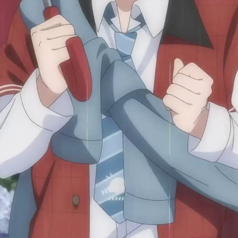 o_628의 めろ男に恋しただと…？