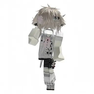 Profile image of 예형