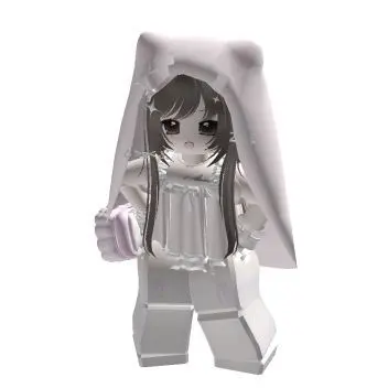 Profile image of 먕디