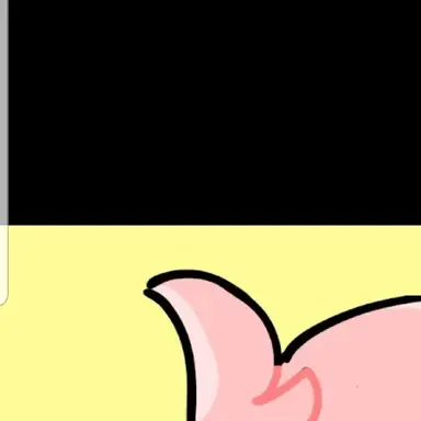 Profile image of 모양몬