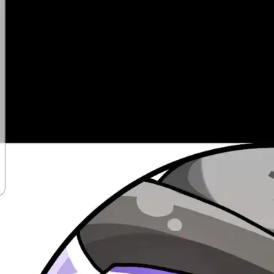 Profile image of 평학