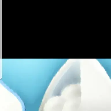 Profile image of 모찌엘