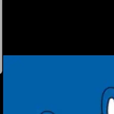 Profile image of 백현