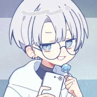 Profile image of 백현