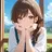 ゆう