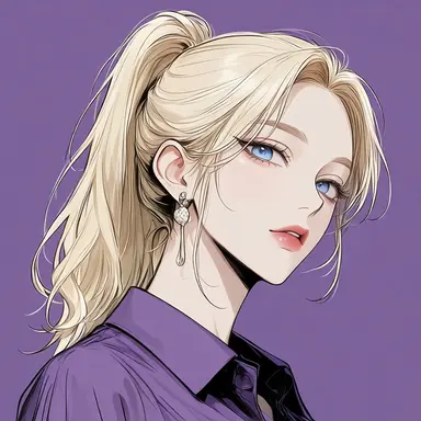Profile image of Steph