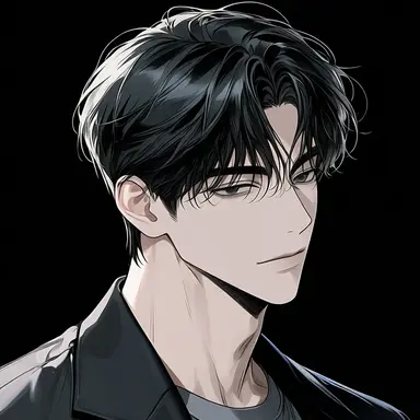 Profile image of Bruce
