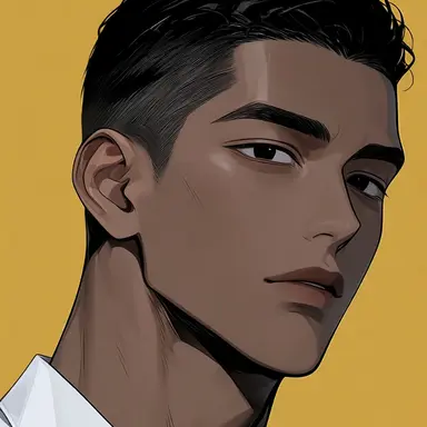 Profile image of Duke