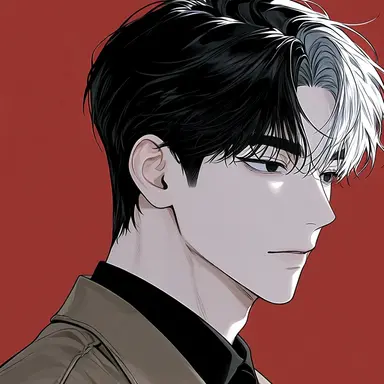 Profile image of Jason