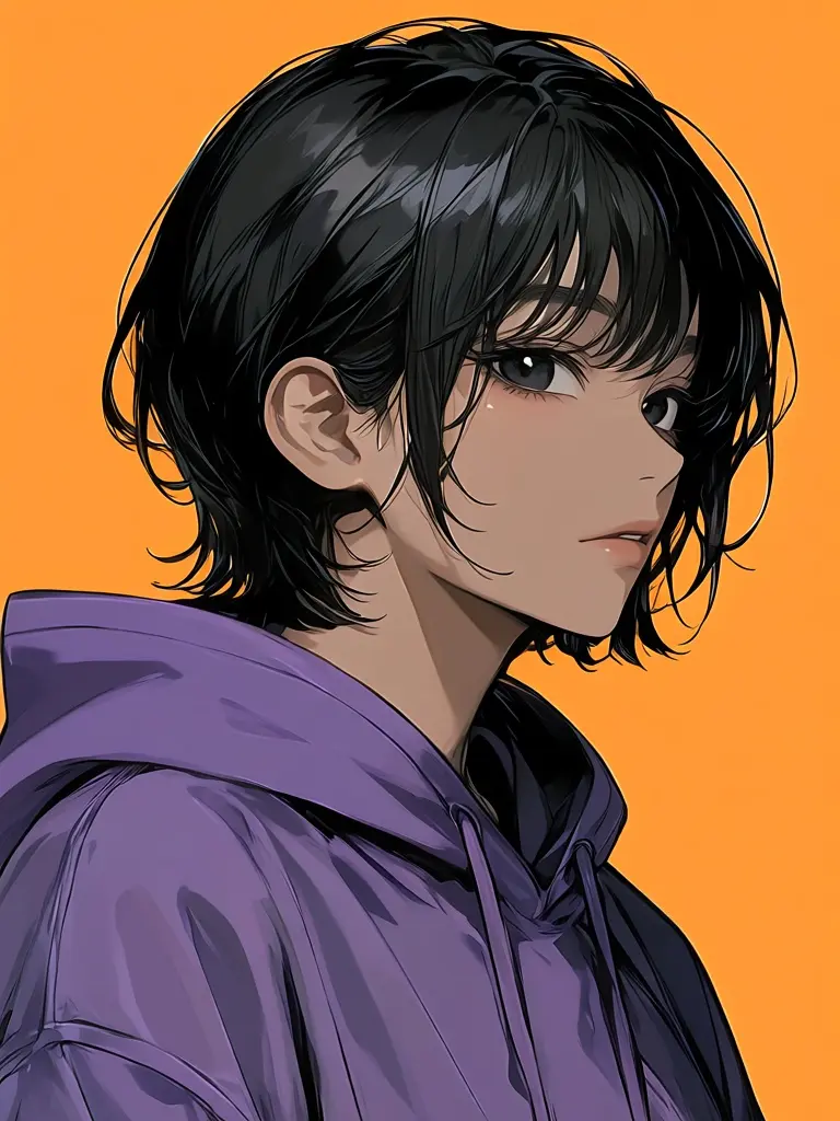 KeitaraMS43의 Cass' Secret