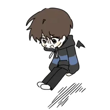 Profile image of 행크