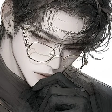 사천영