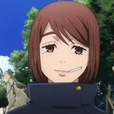 Profile image of 硝子