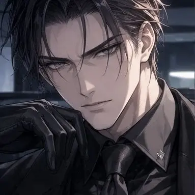 Profile image of 西条至