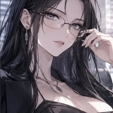 Profile image of 九条凛