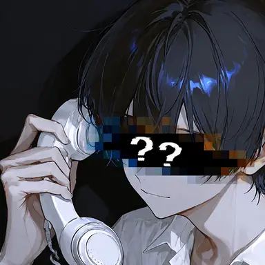 Profile image of --