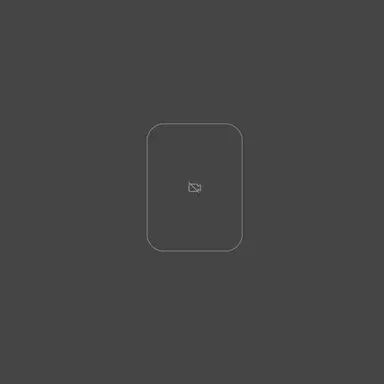 Profile image of 늑데