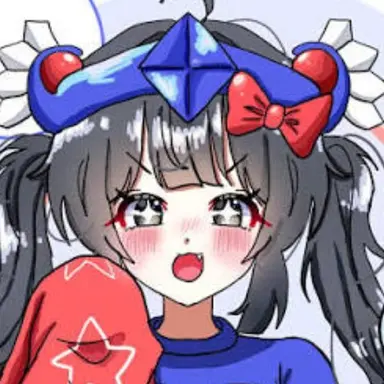 Profile image of 벨키