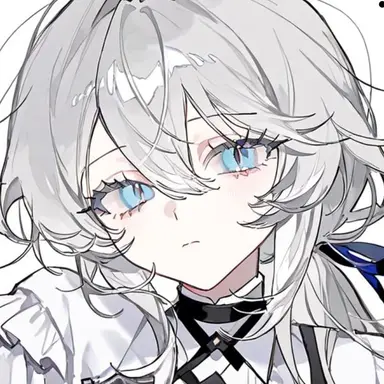 Profile image of 여우