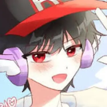 Profile image of 유기사